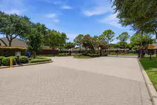21015 Eagle Bend, Katy, TX 77450 - Photo 45