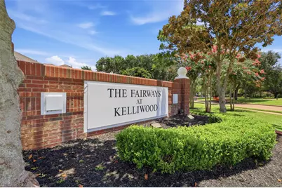 21015 Eagle Bend, Katy, TX 77450 - Photo 41