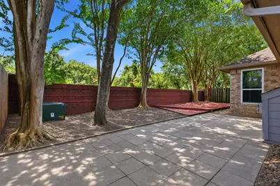 21015 Eagle Bend, Katy, TX 77450 - Photo 39