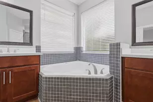 21015 Eagle Bend, Katy, TX 77450 - Photo 25