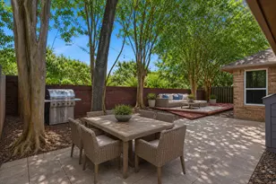 21015 Eagle Bend, Katy, TX 77450 - Photo 39