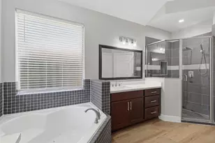 21015 Eagle Bend, Katy, TX 77450 - Photo 23