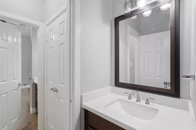 21015 Eagle Bend, Katy, TX 77450 - Photo 33