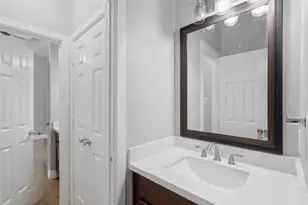 21015 Eagle Bend, Katy, TX 77450 - Photo 33