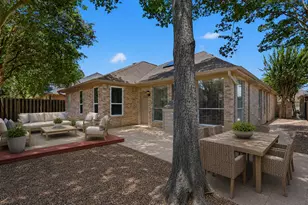 21015 Eagle Bend, Katy, TX 77450 - Photo 37
