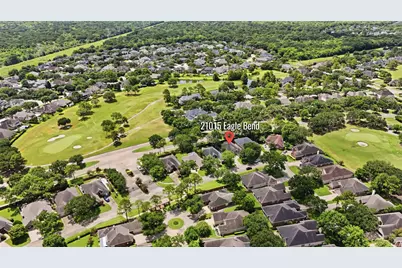 21015 Eagle Bend, Katy, TX 77450 - Photo 45