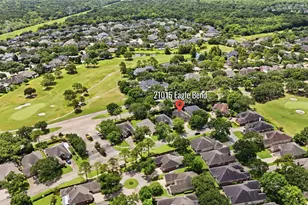 21015 Eagle Bend, Katy, TX 77450 - Photo 45