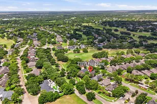 21015 Eagle Bend, Katy, TX 77450 - Photo 47