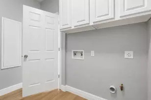 21015 Eagle Bend, Katy, TX 77450 - Photo 33