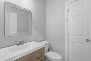 21015 Eagle Bend, Katy, TX 77450 - Photo 5