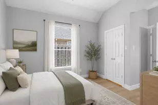 21015 Eagle Bend, Katy, TX 77450 - Photo 31