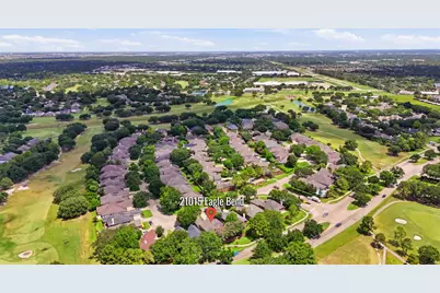 21015 Eagle Bend, Katy, TX 77450 - Photo 47