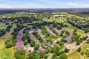21015 Eagle Bend, Katy, TX 77450 - Photo 47