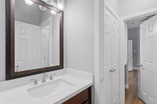 21015 Eagle Bend, Katy, TX 77450 - Photo 29