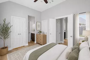 21015 Eagle Bend, Katy, TX 77450 - Photo 33