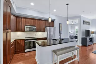 300 St Joseph Pkwy, Houston, TX 77002 - Photo 3