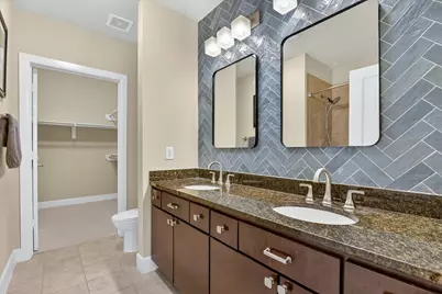300 St Joseph Parkway #116, Houston, TX 77002 - Photo 9