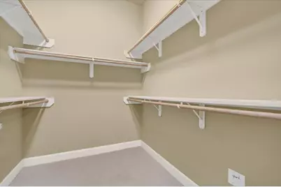 300 St Joseph Parkway #116, Houston, TX 77002 - Photo 11