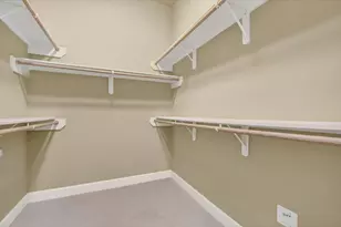 300 St Joseph Pkwy, Houston, TX 77002 - Photo 11