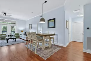 300 St Joseph Pkwy, Houston, TX 77002 - Photo 5