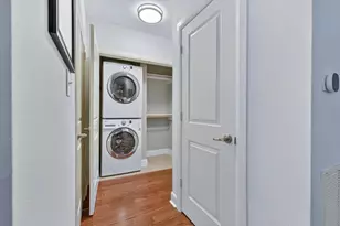 300 St Joseph Pkwy, Houston, TX 77002 - Photo 15