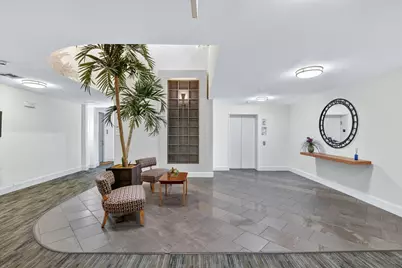 300 St Joseph Parkway #116, Houston, TX 77002 - Photo 17