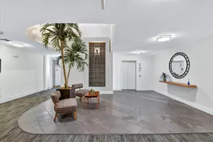 300 St Joseph Pkwy, Houston, TX 77002 - Photo 17