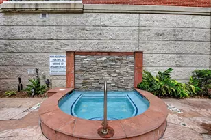 300 St Joseph Pkwy, Houston, TX 77002 - Photo 21