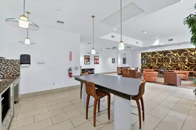 300 St Joseph Parkway #116, Houston, TX 77002 - Photo 19