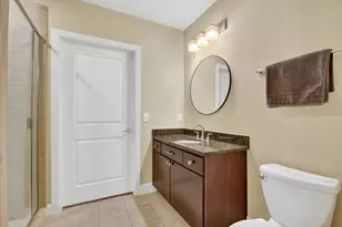 300 St Joseph Pkwy, Houston, TX 77002 - Photo 13