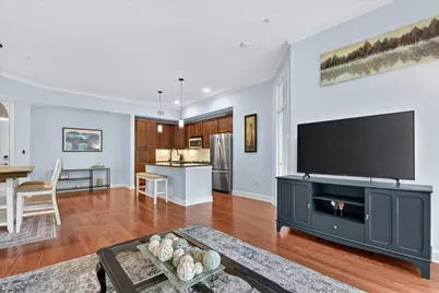 300 St Joseph Parkway #116, Houston, TX 77002 - Photo 7