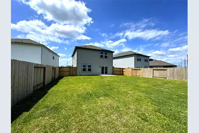 8431 Vacek Crossing Way, Richmond, TX 77469 - Photo 45
