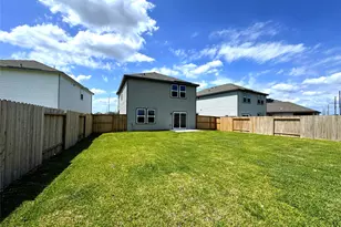 8431 Vacek Xing Wy, Richmond, TX 77469 - Photo 45