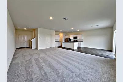 8431 Vacek Crossing Way, Richmond, TX 77469 - Photo 13