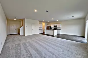 8431 Vacek Xing Wy, Richmond, TX 77469 - Photo 13