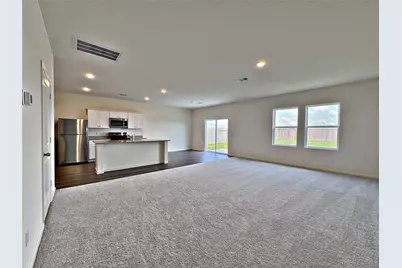 8431 Vacek Crossing Way, Richmond, TX 77469 - Photo 11