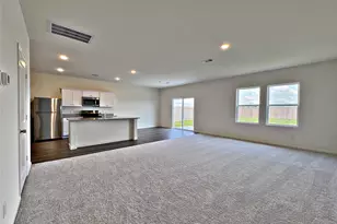 8431 Vacek Xing Wy, Richmond, TX 77469 - Photo 11