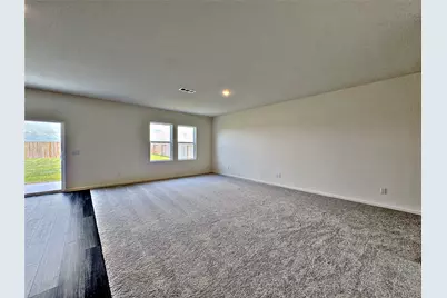 8431 Vacek Crossing Way, Richmond, TX 77469 - Photo 17