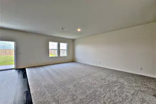 8431 Vacek Xing Wy, Richmond, TX 77469 - Photo 17