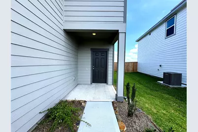 8431 Vacek Crossing Way, Richmond, TX 77469 - Photo 7