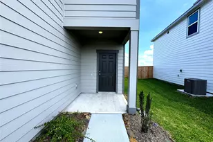 8431 Vacek Xing Wy, Richmond, TX 77469 - Photo 7