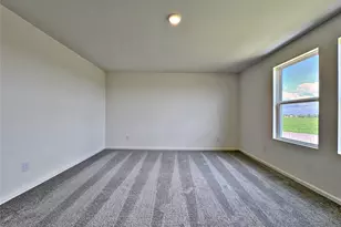 8431 Vacek Xing Wy, Richmond, TX 77469 - Photo 31