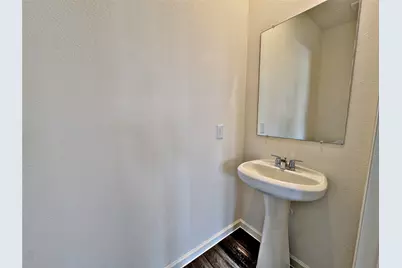 8431 Vacek Crossing Way, Richmond, TX 77469 - Photo 25