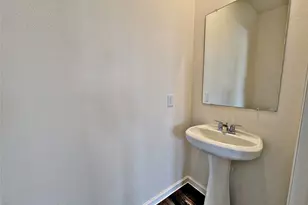 8431 Vacek Xing Wy, Richmond, TX 77469 - Photo 25