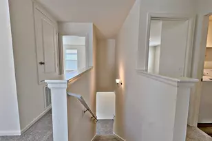 8431 Vacek Xing Wy, Richmond, TX 77469 - Photo 27