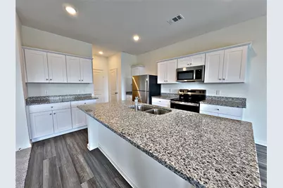 8431 Vacek Crossing Way, Richmond, TX 77469 - Photo 21