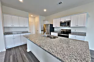8431 Vacek Xing Wy, Richmond, TX 77469 - Photo 21