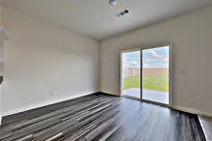 8431 Vacek Xing Wy, Richmond, TX 77469 - Photo 19