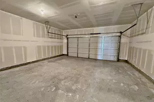 8431 Vacek Xing Wy, Richmond, TX 77469 - Photo 43