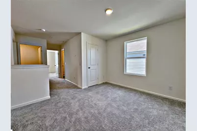 8431 Vacek Crossing Way, Richmond, TX 77469 - Photo 29